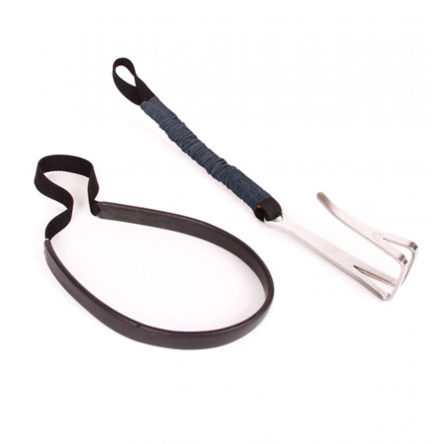 products/AppProduct_2665.name