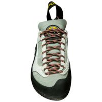 products/AppProduct_2666.name