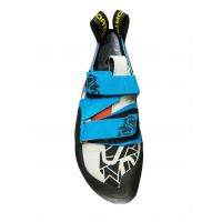 products/AppProduct_2667.name