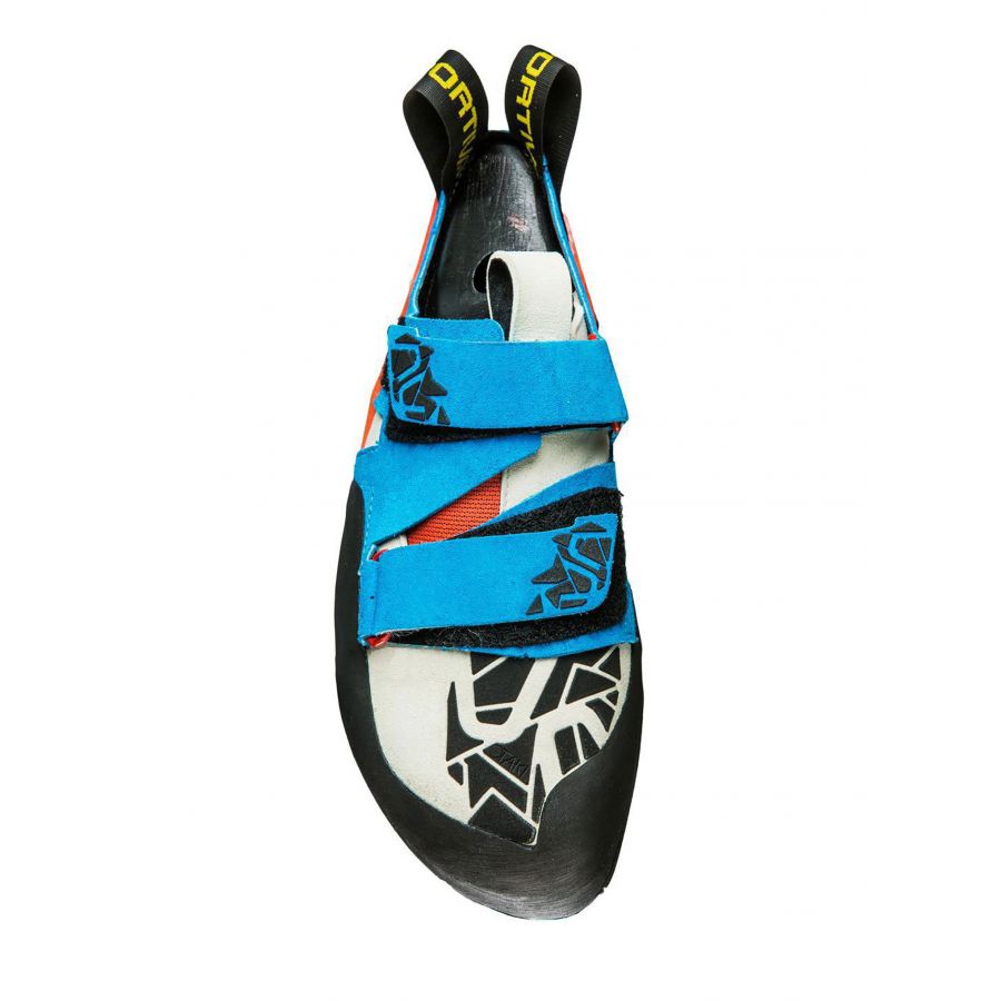 products/AppProduct_2667.name