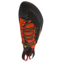 products/AppProduct_2669.name