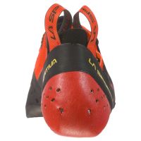 products/AppProduct_2669.name