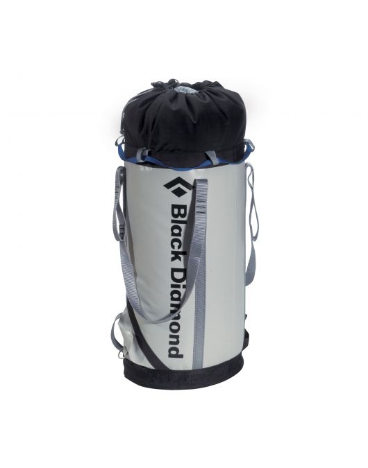Rucsac pt escalada BLACK DIAMOND STUBBY 35 HAUL BAG