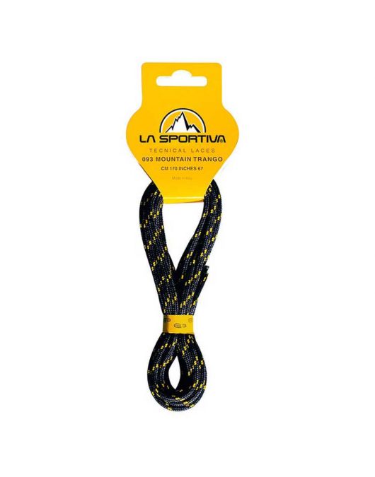 Siret La Sportiva Laccio Mountain Trango