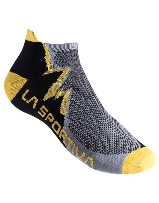 Ciorapi escalada La Sportiva Climbing Socks