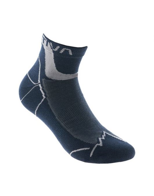 Ciorapi alpinism La Sportiva Traverse Socks