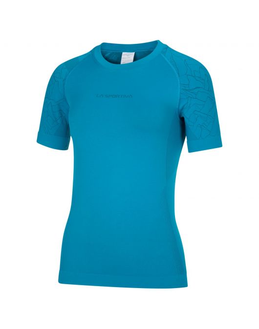 Tricou sport dama La Sportiva Blaze 