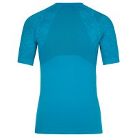 products/AppProduct_2681.name