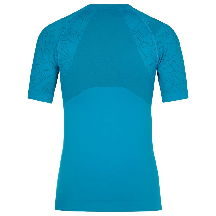 products/AppProduct_2681.name