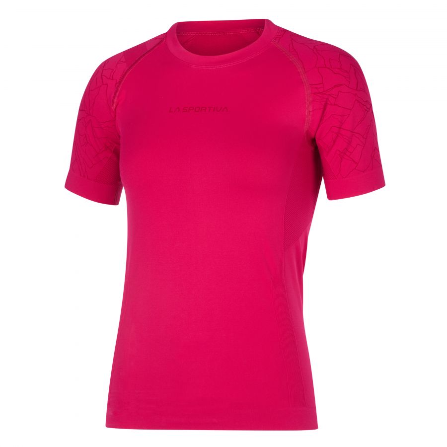 products/AppProduct_2681.name