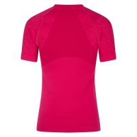 products/AppProduct_2681.name