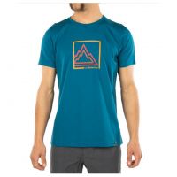 products/AppProduct_2682.name