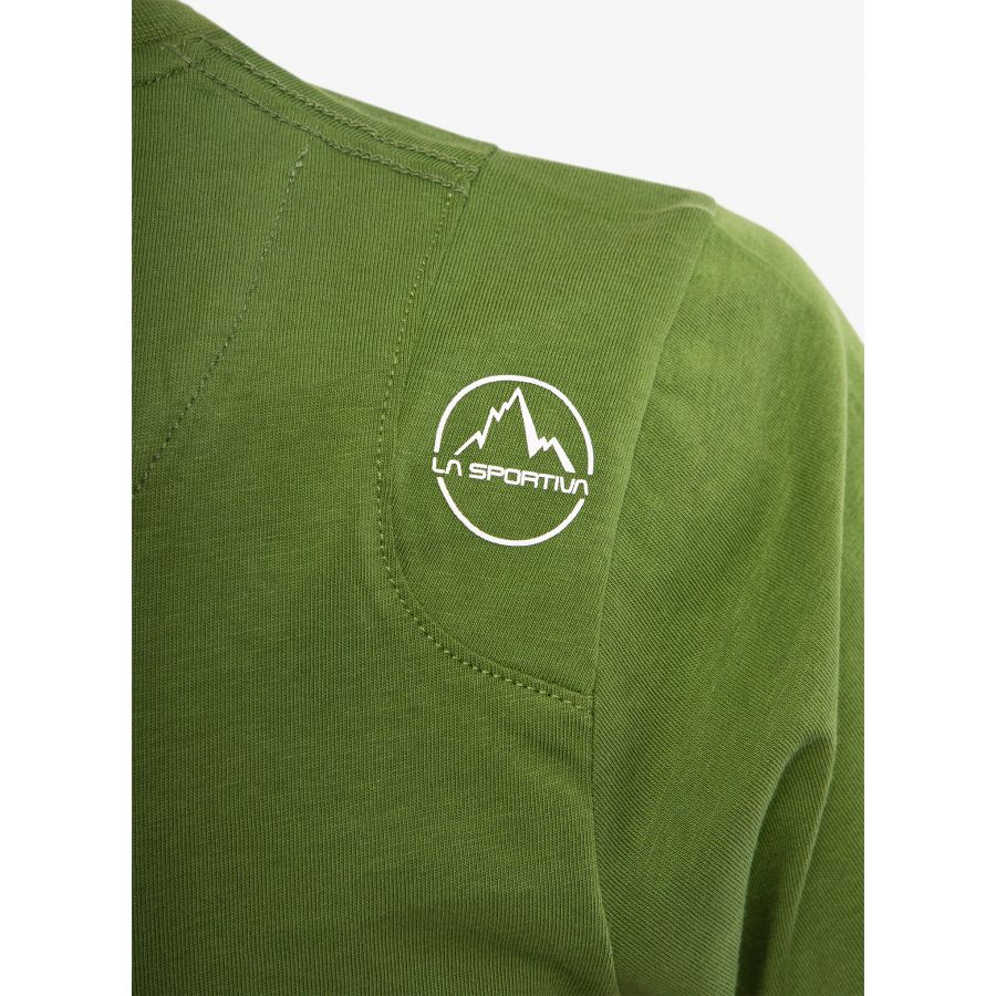 products/AppProduct_2683.name