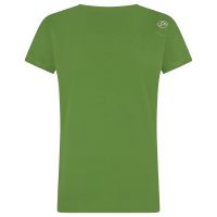 products/AppProduct_2683.name