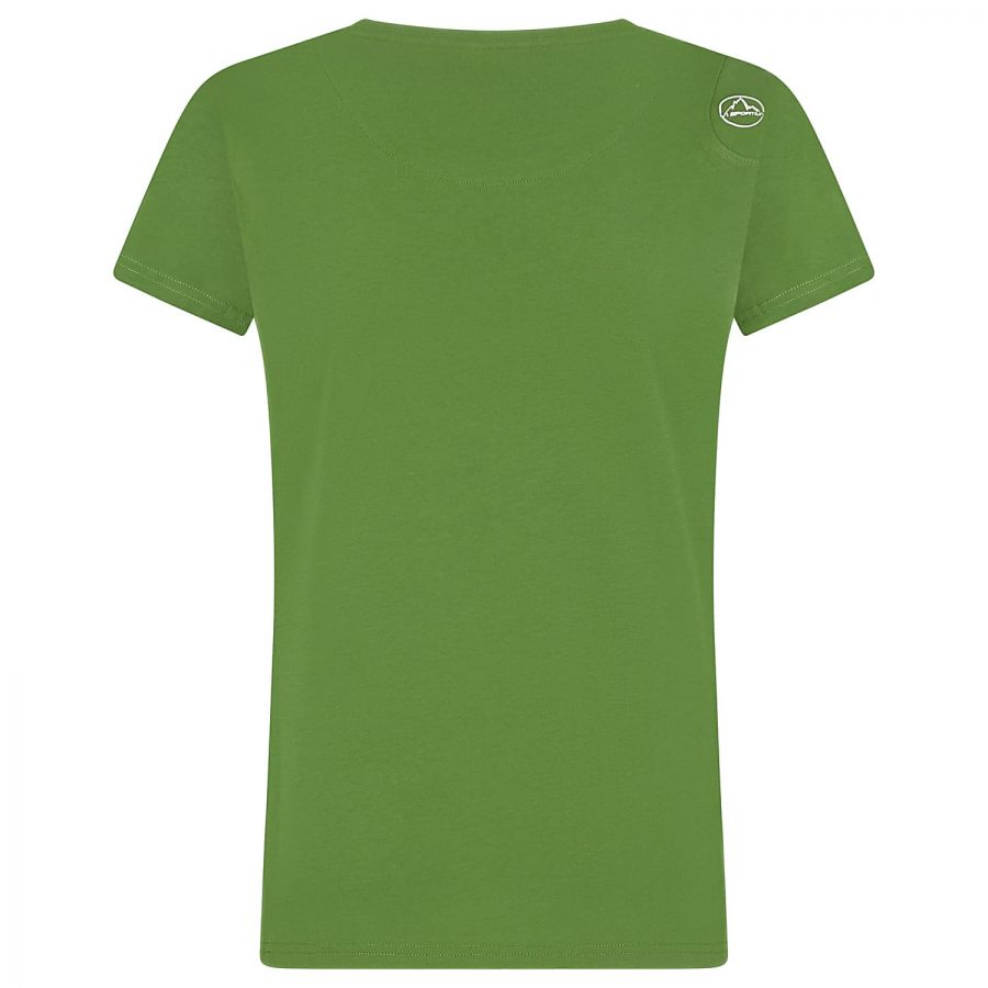 products/AppProduct_2683.name