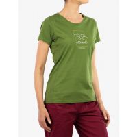 products/AppProduct_2683.name