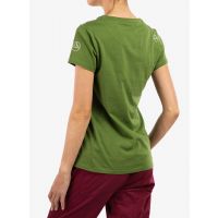 products/AppProduct_2683.name