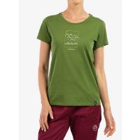 products/AppProduct_2683.name