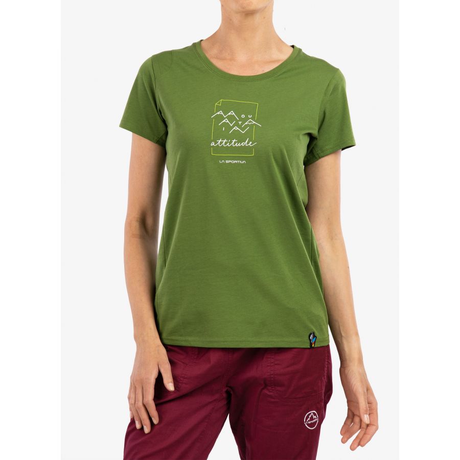 products/AppProduct_2683.name