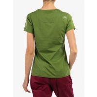 products/AppProduct_2683.name