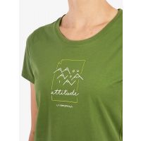 products/AppProduct_2683.name