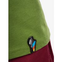 products/AppProduct_2683.name