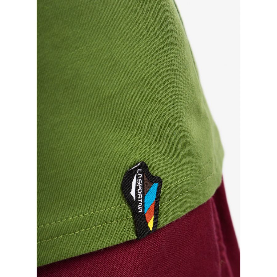 products/AppProduct_2683.name