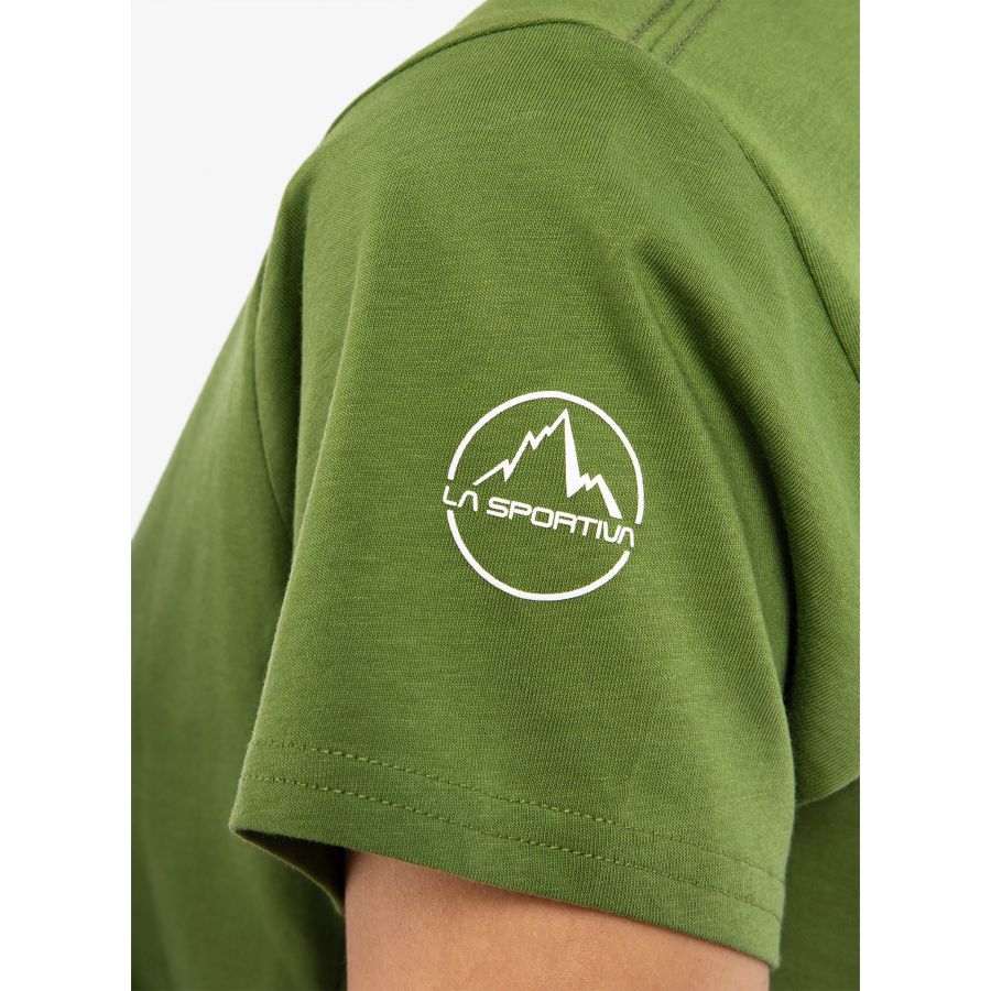 products/AppProduct_2683.name