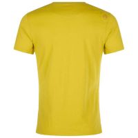 products/AppProduct_2684.name