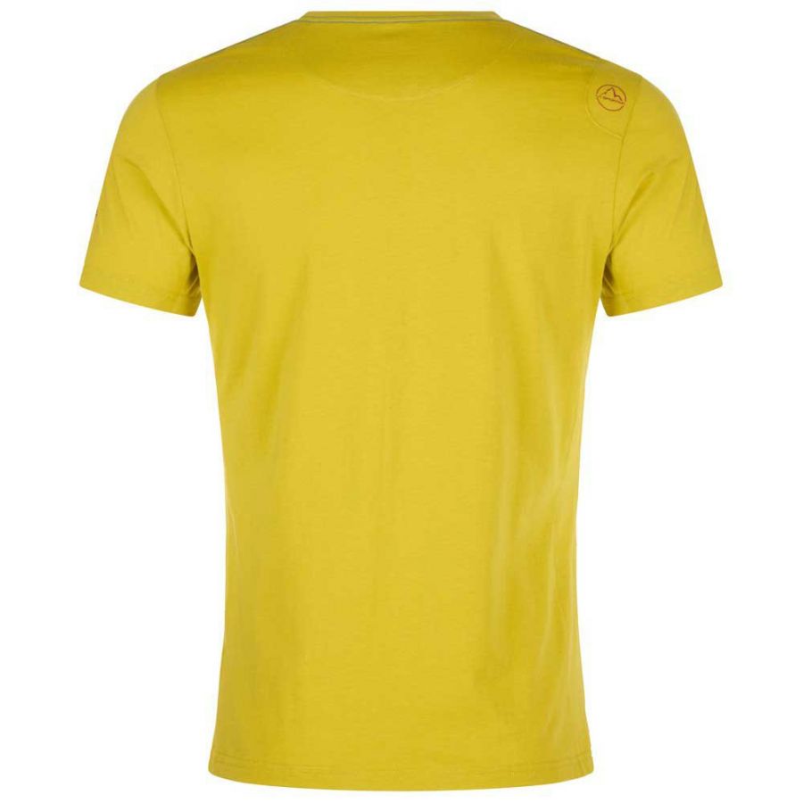 products/AppProduct_2684.name