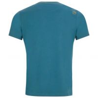 products/AppProduct_2684.name