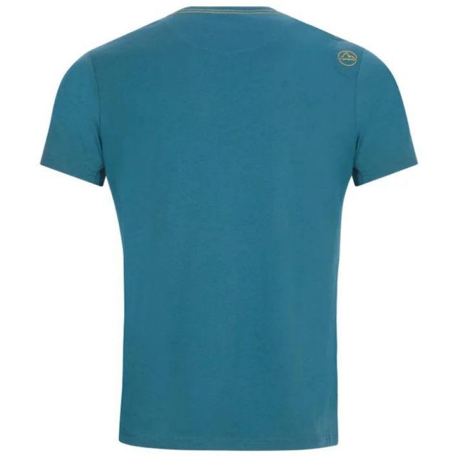 products/AppProduct_2684.name