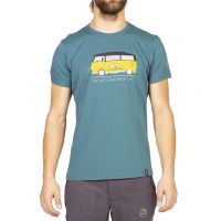 products/AppProduct_2684.name