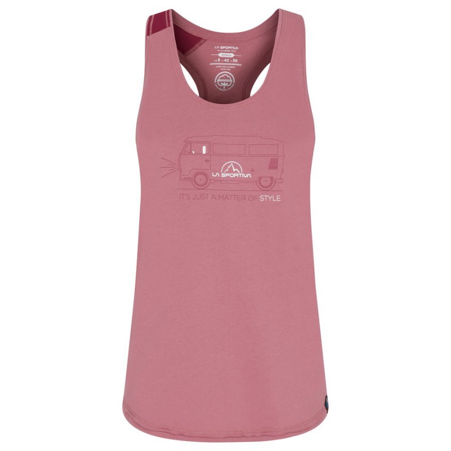 products/AppProduct_2685.name