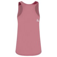 products/AppProduct_2685.name