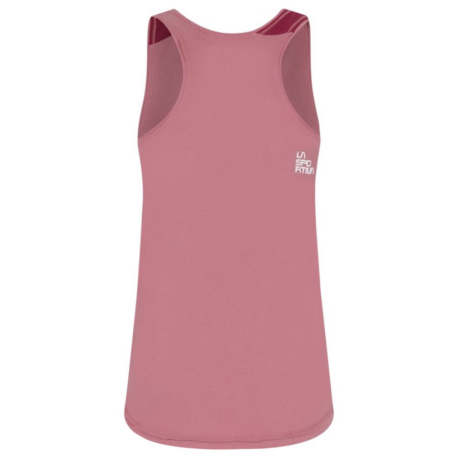 products/AppProduct_2685.name