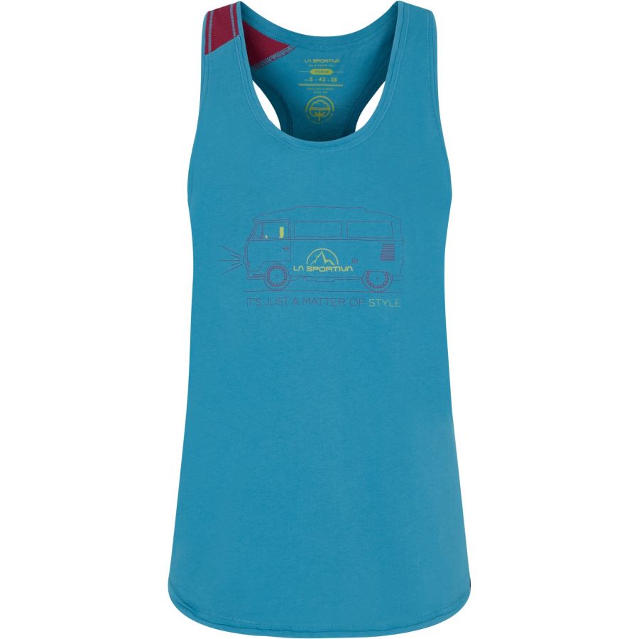 products/AppProduct_2685.name