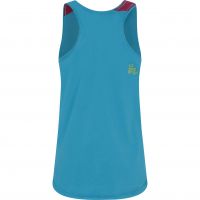 products/AppProduct_2685.name