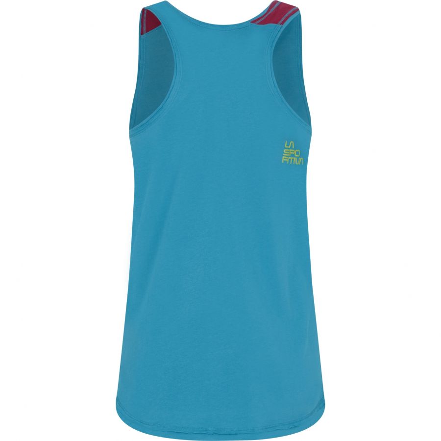 products/AppProduct_2685.name