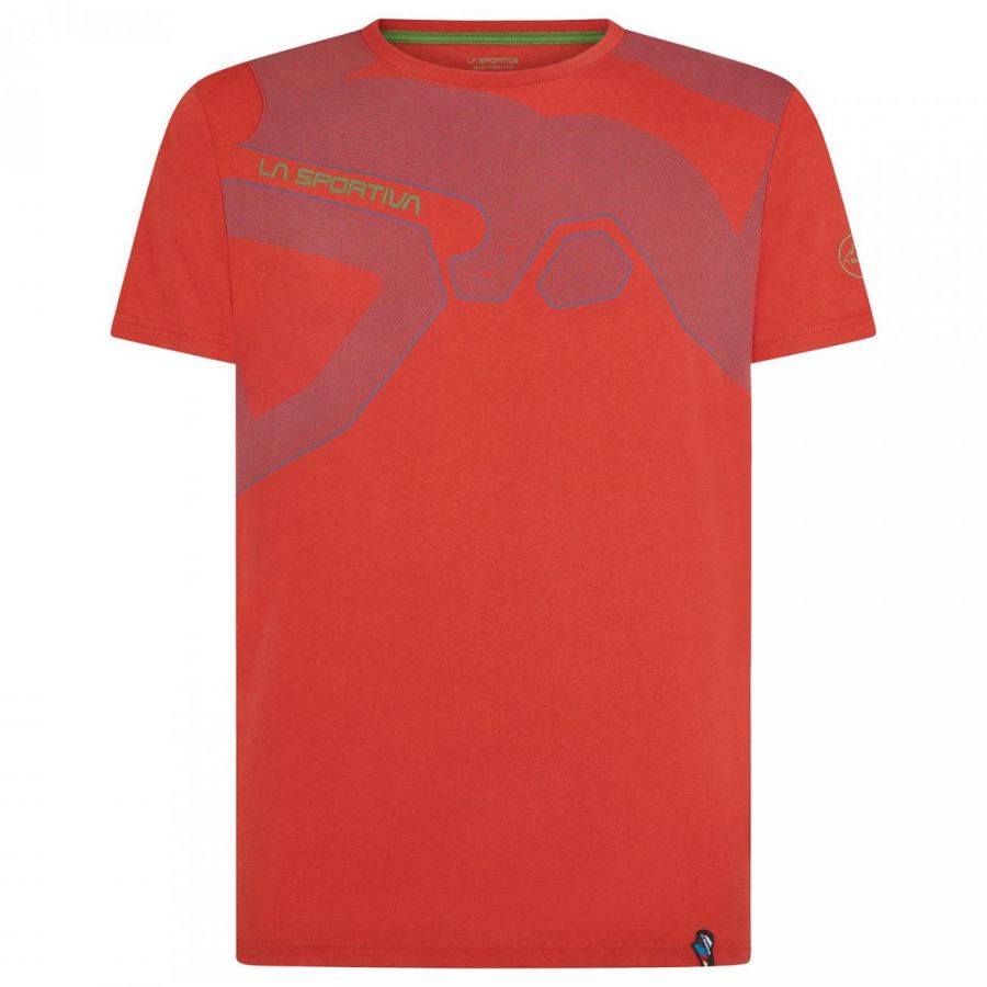 products/AppProduct_2687.name