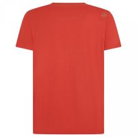 products/AppProduct_2687.name