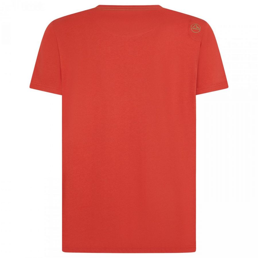 products/AppProduct_2687.name