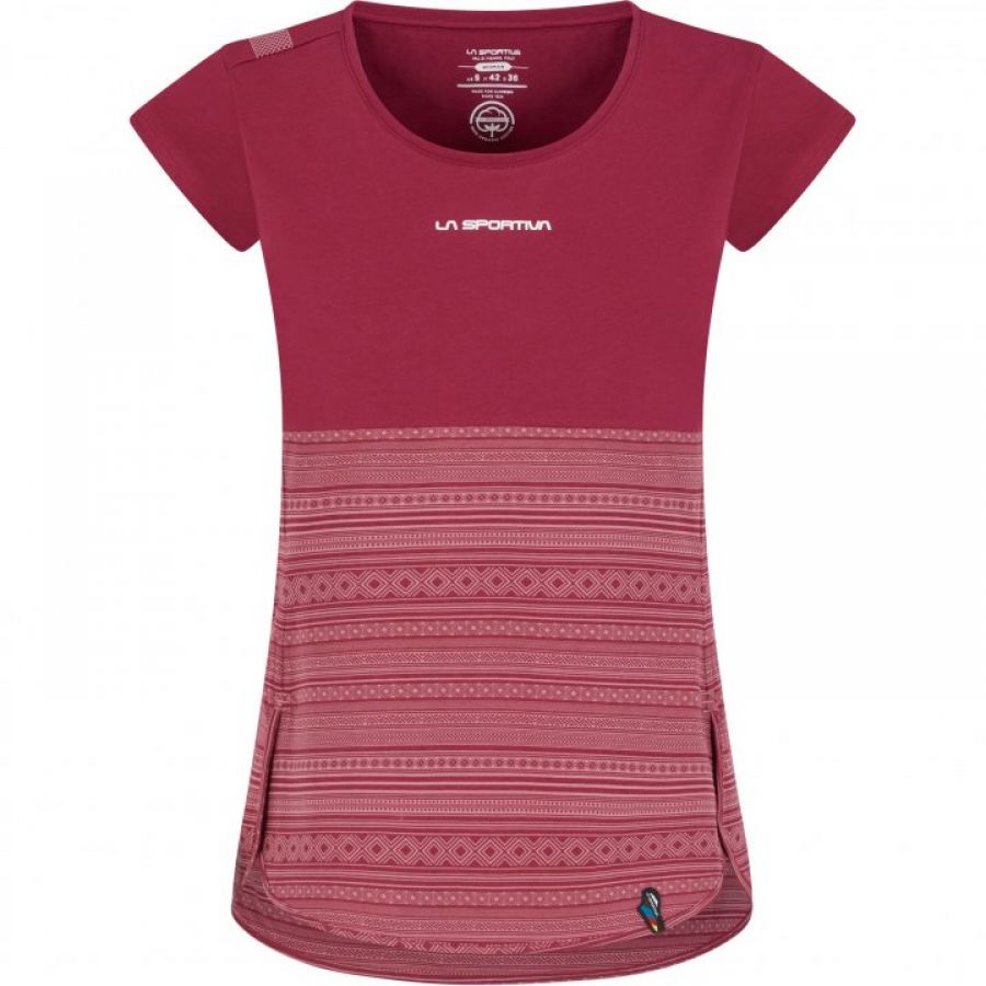 products/AppProduct_2688.name