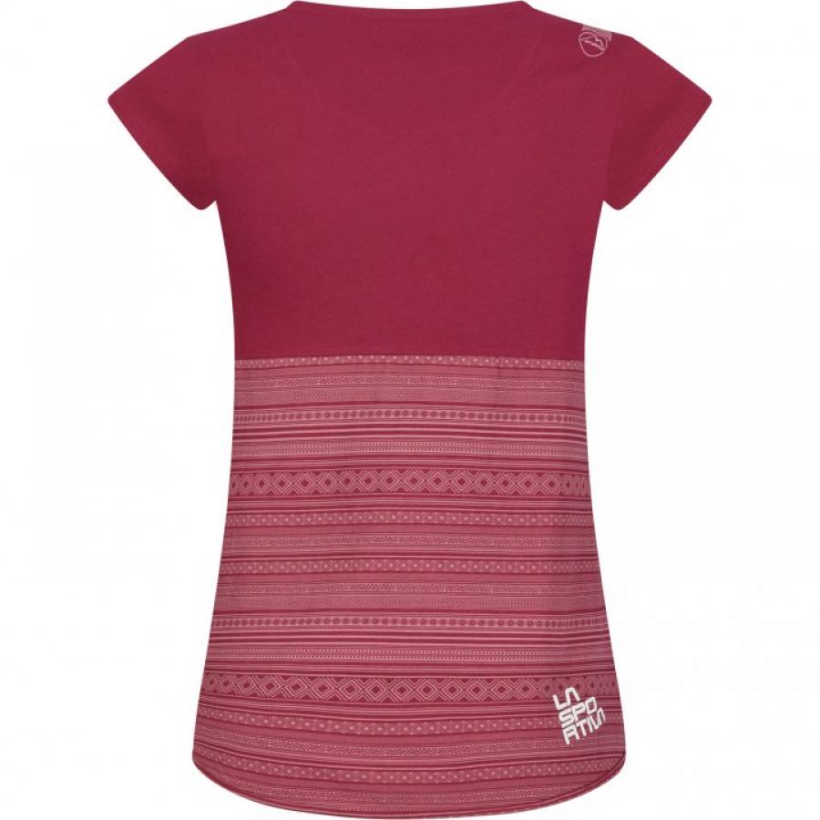 products/AppProduct_2688.name