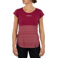 products/AppProduct_2688.name