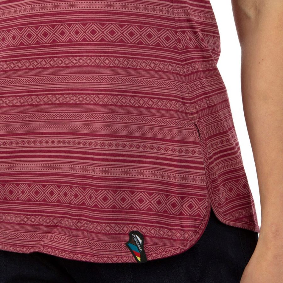 products/AppProduct_2688.name