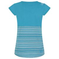 products/AppProduct_2688.name