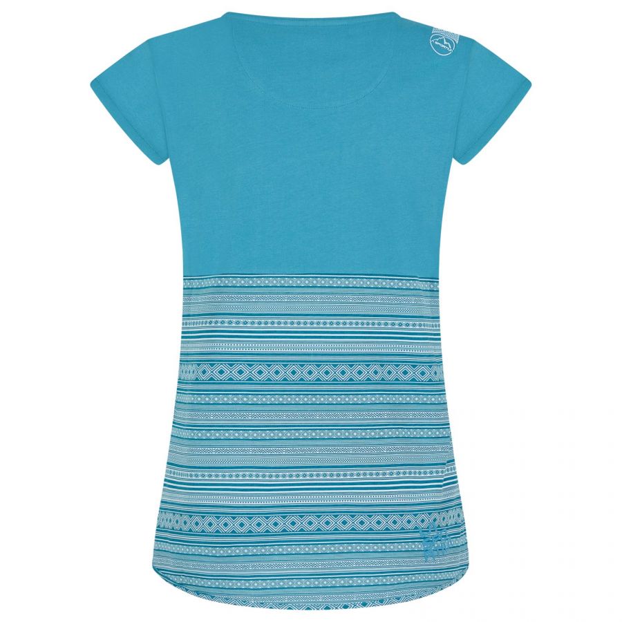 products/AppProduct_2688.name