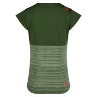 products/AppProduct_2688.name