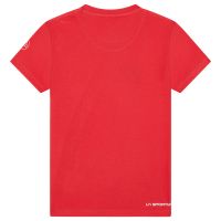 products/AppProduct_2689.name